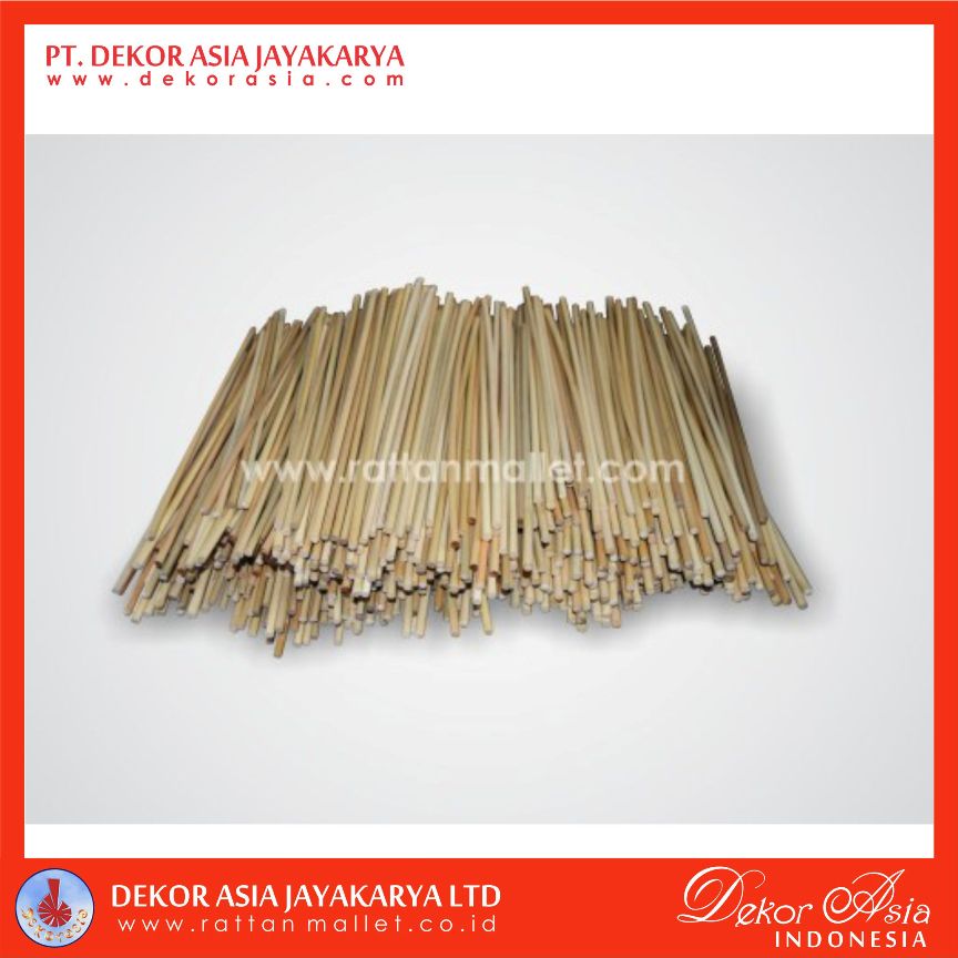 RATTAN MALLETS